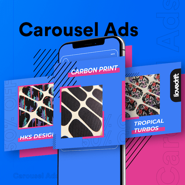 Cover-Carousel-Ads