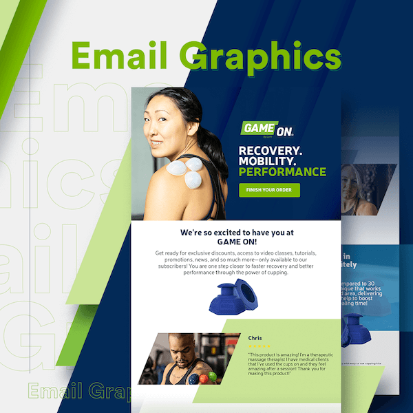 Cover-Email-Graphics-1.02