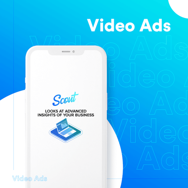 Cover-Video-Ads